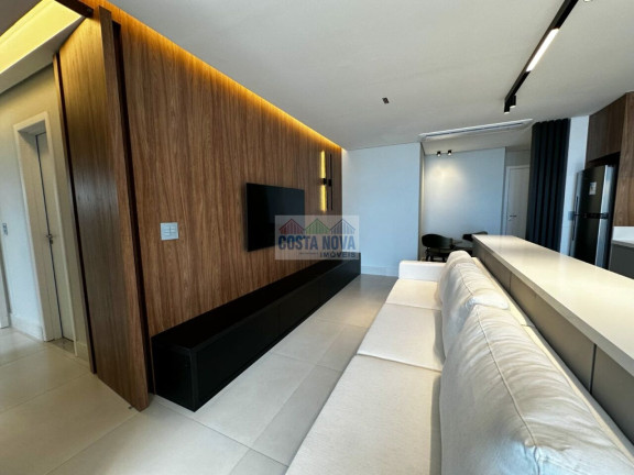 Imagem Apartamento com 2 Quartos à Venda, 90 m² em Guilhermina - Praia Grande Imagem Apartamento com 2 Quartos à Venda, 90 m² em Guilhermina - Praia Grande