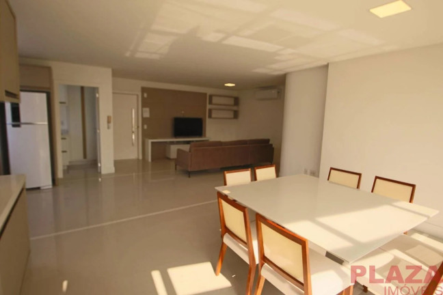 Imagem Apartamento com 3 Quartos à Venda, 128 m² em Centro - Balneário Camboriú Imagem Apartamento com 3 Quartos à Venda, 128 m² em Centro - Balneário Camboriú