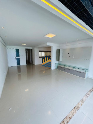 Imagem Apartamento com 4 Quartos à Venda, 158 m² em Piedade - Jaboatão Dos Guararapes Imagem Apartamento com 4 Quartos à Venda, 158 m² em Piedade - Jaboatão Dos Guararapes