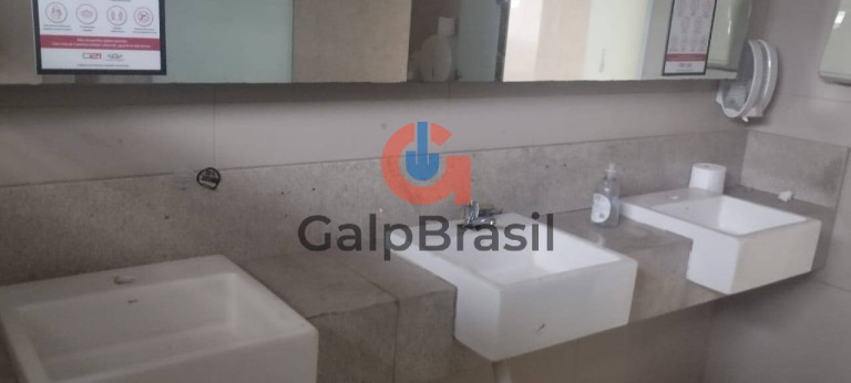 Imagem Galpão à Venda, 5 m² em Alphaville Industrial - Barueri Imagem Galpão à Venda, 5 m² em Alphaville Industrial - Barueri