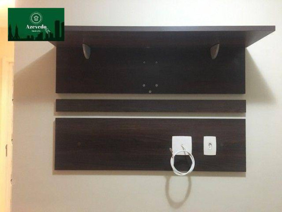 Imagem Cobertura com 3 Quartos à Venda, 100 m² em Cocaia - Guarulhos Imagem Cobertura com 3 Quartos à Venda, 100 m² em Cocaia - Guarulhos