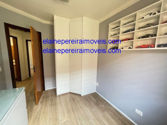 Imagem Casa com 3 Quartos à Venda, 110 m² em Vila Polopoli - São Paulo Imagem Casa com 3 Quartos à Venda, 110 m² em Vila Polopoli - São Paulo