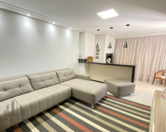 Imagem Apartamento com 2 Quartos à Venda, 79 m² em Souza Cruz - Brusque Imagem Apartamento com 2 Quartos à Venda, 79 m² em Souza Cruz - Brusque