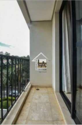Imagem Apartamento com 3 Quartos à Venda, 70 m² em Jardim Santo Amaro - São Paulo Imagem Apartamento com 3 Quartos à Venda, 70 m² em Jardim Santo Amaro - São Paulo