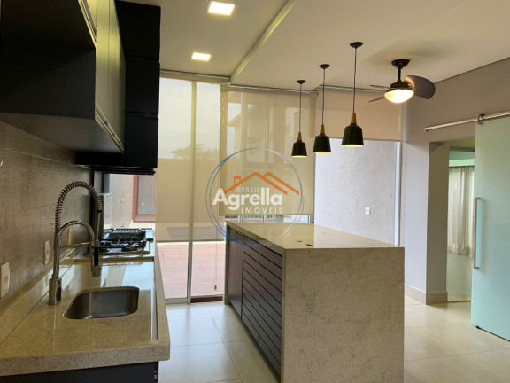 Imagem Imóvel com 4 Quartos à Venda, 292 m² em Condomínio Alvorada Residencial - Mogi Mirim Imagem Imóvel com 4 Quartos à Venda, 292 m² em Condomínio Alvorada Residencial - Mogi Mirim
