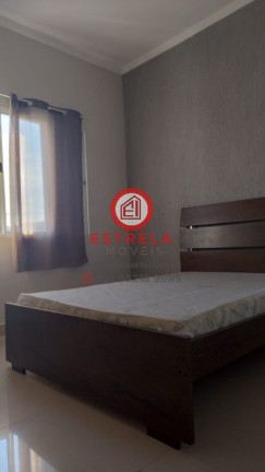 Imagem Casa com 2 Quartos à Venda, 250 m² em Martim De Sá - Caraguatatuba Imagem Casa com 2 Quartos à Venda, 250 m² em Martim De Sá - Caraguatatuba