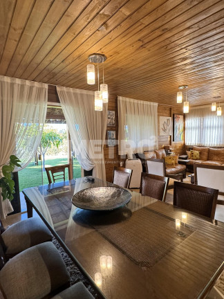 Imagem Casa com 3 Quartos à Venda, 220 m² em Estrada Da Tapera - Petrolina Imagem Casa com 3 Quartos à Venda, 220 m² em Estrada Da Tapera - Petrolina