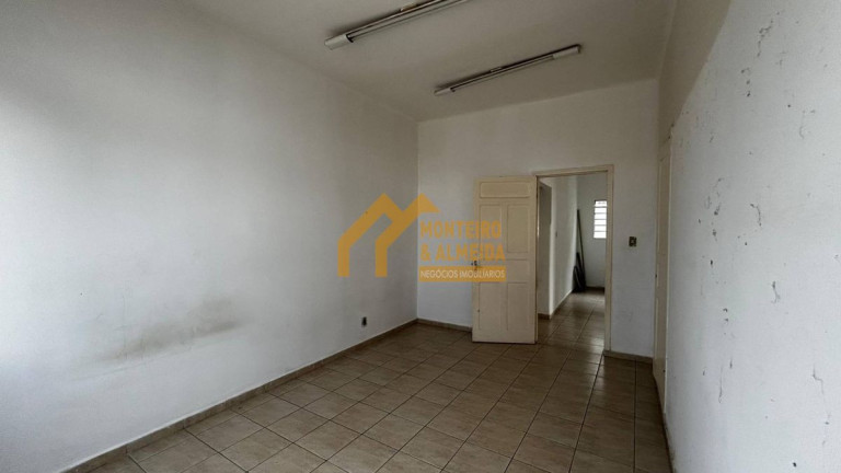 Imagem Casa com 3 Quartos à Venda, 105 m² em Centro - Itapetininga Imagem Casa com 3 Quartos à Venda, 105 m² em Centro - Itapetininga