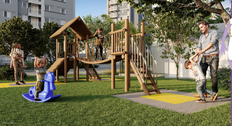 Imagem Apartamento com 2 Quartos à Venda, 58 m² em Irajá - Rio De Janeiro Imagem Apartamento com 2 Quartos à Venda, 58 m² em Irajá - Rio De Janeiro