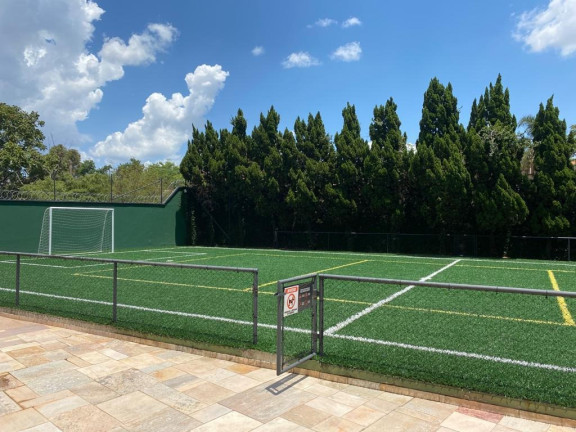 Imagem Cobertura com 3 Quartos à Venda, 780 m² em Parque Campolim - Sorocaba Imagem Cobertura com 3 Quartos à Venda, 780 m² em Parque Campolim - Sorocaba