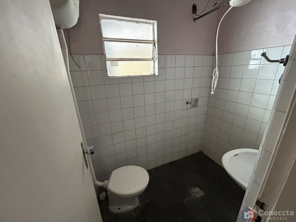 Imagem Casa de Condomínio com 3 Quartos à Venda, 97 m² em Centro - Patos De Minas