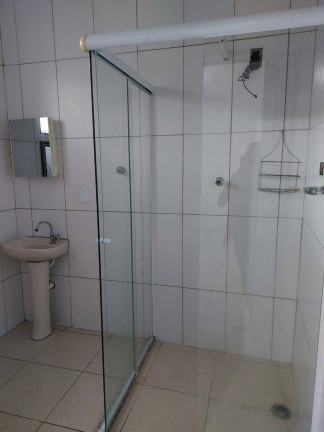 Imagem Casa com 2 Quartos à Venda, 250 m² em Taboão - Diadema Imagem Casa com 2 Quartos à Venda, 250 m² em Taboão - Diadema