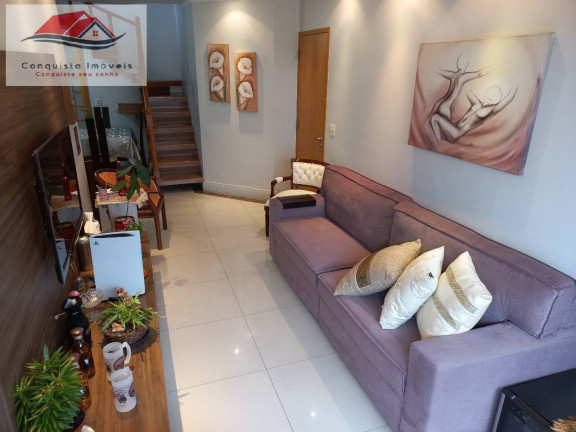 Imagem Apartamento com 3 Quartos à Venda, 163 m² em Vila Rosália - Guarulhos Imagem Apartamento com 3 Quartos à Venda, 163 m² em Vila Rosália - Guarulhos