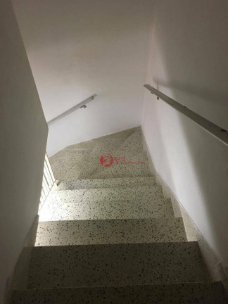 Imagem Sobrado com 3 Quartos à Venda, 120 m² em Vila Gumercindo - São Paulo Imagem Sobrado com 3 Quartos à Venda, 120 m² em Vila Gumercindo - São Paulo