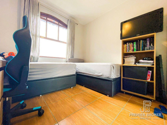 Imagem Apartamento com 3 Quartos à Venda, 94 m² em Alto - Teresópolis Imagem Apartamento com 3 Quartos à Venda, 94 m² em Alto - Teresópolis