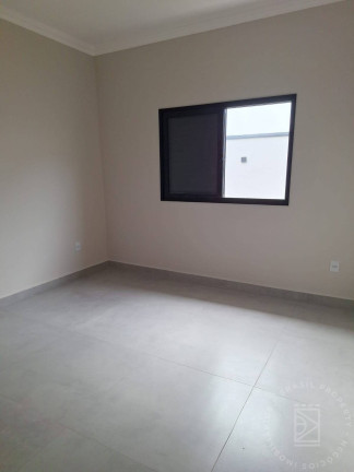 Imagem Casa com 3 Quartos à Venda, 130 m² em Residencial Colinas - Caçapava Imagem Casa com 3 Quartos à Venda, 130 m² em Residencial Colinas - Caçapava