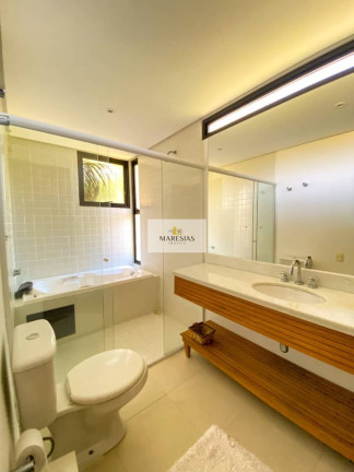 Imagem Casa com 4 Quartos à Venda, 250 m² em Maresias - São Sebastião Imagem Casa com 4 Quartos à Venda, 250 m² em Maresias - São Sebastião