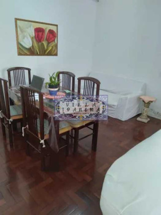 Imagem Apartamento com 2 Quartos à Venda ou Locação, 95 m² em Botafogo - Rio De Janeiro Imagem Apartamento com 2 Quartos à Venda ou Locação, 95 m² em Botafogo - Rio De Janeiro