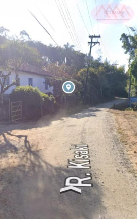 Imagem Terreno à Venda, 1.000 m² em Jardim Dos Eucaliptos - Suzano