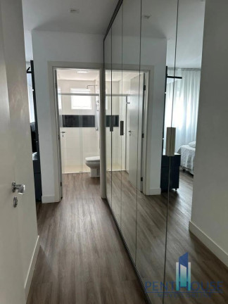 Imagem Apartamento com 3 Quartos à Venda, 113 m² em Centro - Balneário Camboriú