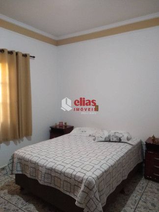 Imagem Casa com 2 Quartos à Venda, 120 m² em Vila Lemos - Bauru Imagem Casa com 2 Quartos à Venda, 120 m² em Vila Lemos - Bauru