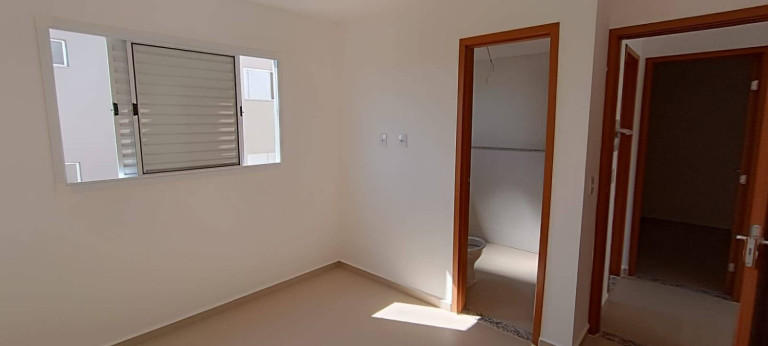 Imagem Apartamento com 2 Quartos para Alugar, 45 m² em Jardim Progresso - Anápolis Imagem Apartamento com 2 Quartos para Alugar, 45 m² em Jardim Progresso - Anápolis