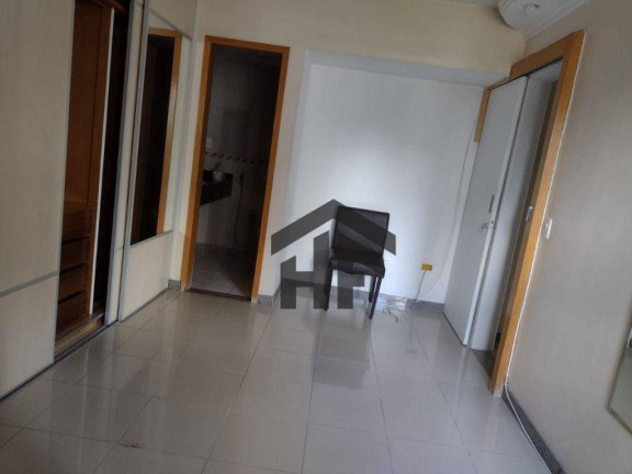 Imagem Apartamento com 4 Quartos à Venda, 175 m² em Espinheiro - Recife Imagem Apartamento com 4 Quartos à Venda, 175 m² em Espinheiro - Recife