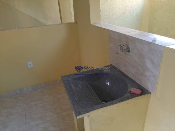 Imagem Sobrado com 3 Quartos à Venda, 280 m² em Vila Carmela Ii - Guarulhos Imagem Sobrado com 3 Quartos à Venda, 280 m² em Vila Carmela Ii - Guarulhos