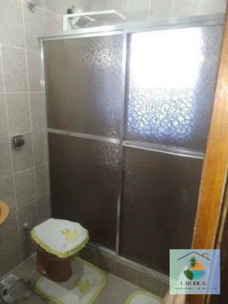 Imagem Casa com 3 Quartos à Venda, 360 m² em Unamar (tamoios) - Cabo Frio Imagem Casa com 3 Quartos à Venda, 360 m² em Unamar (tamoios) - Cabo Frio
