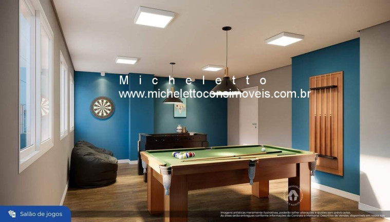 Imagem Kitnet com 1 Quarto à Venda, 20 m² em Liberdade - São Paulo Imagem Kitnet com 1 Quarto à Venda, 20 m² em Liberdade - São Paulo
