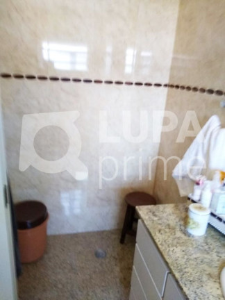 Imagem Casa com 3 Quartos à Venda, 320 m² em Vila Maria Alta - São Paulo Imagem Casa com 3 Quartos à Venda, 320 m² em Vila Maria Alta - São Paulo