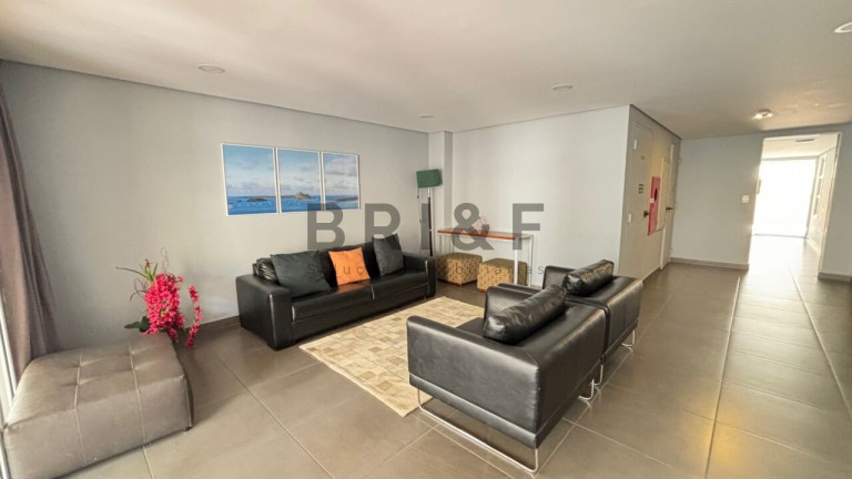 Imagem Apartamento com 3 Quartos à Venda, 80 m² em Moema - São Paulo Imagem Apartamento com 3 Quartos à Venda, 80 m² em Moema - São Paulo