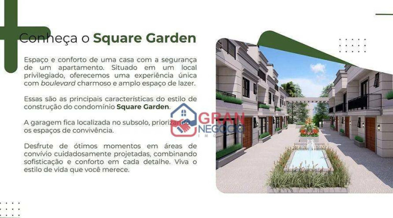 Imagem Sobrado com 3 Quartos à Venda, 319 m² em Mercês - Curitiba Imagem Sobrado com 3 Quartos à Venda, 319 m² em Mercês - Curitiba