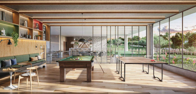 Imagem Casa com 4 Quartos à Venda, 251 m² em Porto Das Dunas - Aquiraz Imagem Casa com 4 Quartos à Venda, 251 m² em Porto Das Dunas - Aquiraz