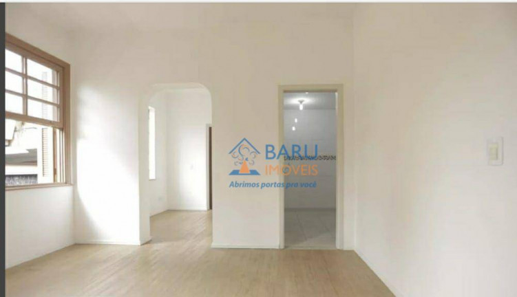 Imagem Apartamento com 2 Quartos à Venda, 93 m² em Santa Cecília - São Paulo Imagem Apartamento com 2 Quartos à Venda, 93 m² em Santa Cecília - São Paulo