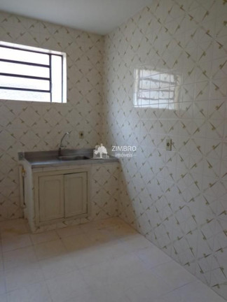 Imagem Apartamento com 1 Quarto à Venda, 43 m² em Nossa Senhora De Fátima - Santa Maria Imagem Apartamento com 1 Quarto à Venda, 43 m² em Nossa Senhora De Fátima - Santa Maria
