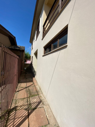Imagem Casa com 5 Quartos à Venda, 300 m² em Sarandi - Porto Alegre Imagem Casa com 5 Quartos à Venda, 300 m² em Sarandi - Porto Alegre