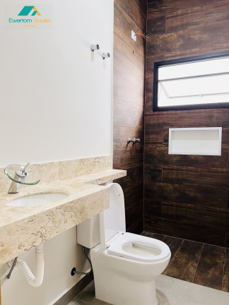 Imagem Casa de Condomínio com 3 Quartos à Venda, 240 m² em Condominio Residencial Shamballa Ii - Atibaia Imagem Casa de Condomínio com 3 Quartos à Venda, 240 m² em Condominio Residencial Shamballa Ii - Atibaia