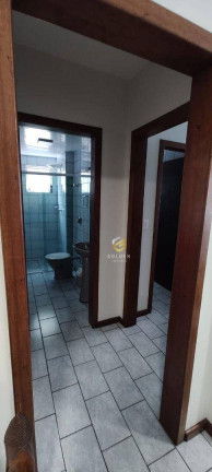 Imagem Apartamento com 2 Quartos à Venda, 136 m² em Centro - Balneário Camboriú Imagem Apartamento com 2 Quartos à Venda, 136 m² em Centro - Balneário Camboriú