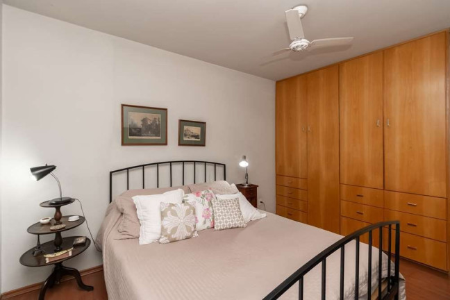 Imagem Apartamento com 2 Quartos à Venda, 67 m² em Itaim Bibi - São Paulo Imagem Apartamento com 2 Quartos à Venda, 67 m² em Itaim Bibi - São Paulo