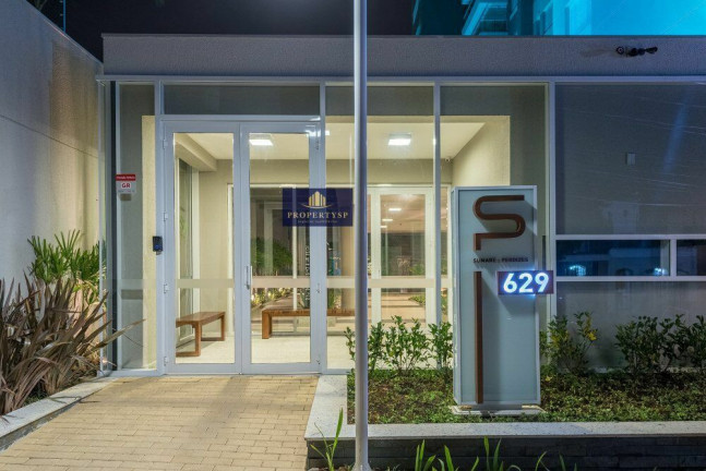Imagem Apartamento com 3 Quartos à Venda, 79 m² em Sumaré - São Paulo Imagem Apartamento com 3 Quartos à Venda, 79 m² em Sumaré - São Paulo