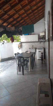 Imagem Imóvel com 3 Quartos para Alugar, 120 m² em Campo Grande - Rio De Janeiro Imagem Imóvel com 3 Quartos para Alugar, 120 m² em Campo Grande - Rio De Janeiro