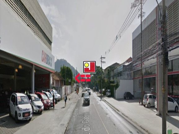 Imagem Terreno à Venda, 12.000 m² em Freguesia (jacarepaguá) - Rio De Janeiro Imagem Terreno à Venda, 12.000 m² em Freguesia (jacarepaguá) - Rio De Janeiro