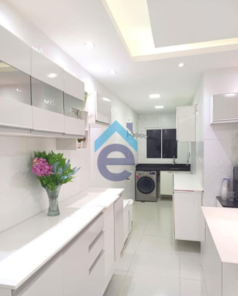 Imagem Casa com 4 Quartos à Venda, 300 m² em Antares - Maceió Imagem Casa com 4 Quartos à Venda, 300 m² em Antares - Maceió