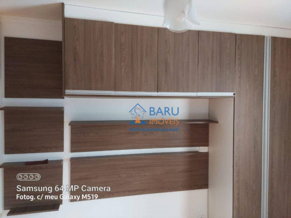 Imagem Apartamento com 1 Quarto à Venda, 54 m² em Santa Cecília - São Paulo Imagem Apartamento com 1 Quarto à Venda, 54 m² em Santa Cecília - São Paulo