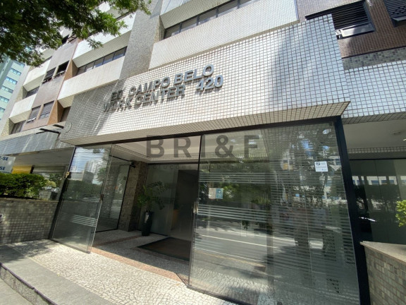 Imagem Imóvel Comercial para Alugar, 90 m² em Campo Belo - São Paulo Imagem Imóvel Comercial para Alugar, 90 m² em Campo Belo - São Paulo