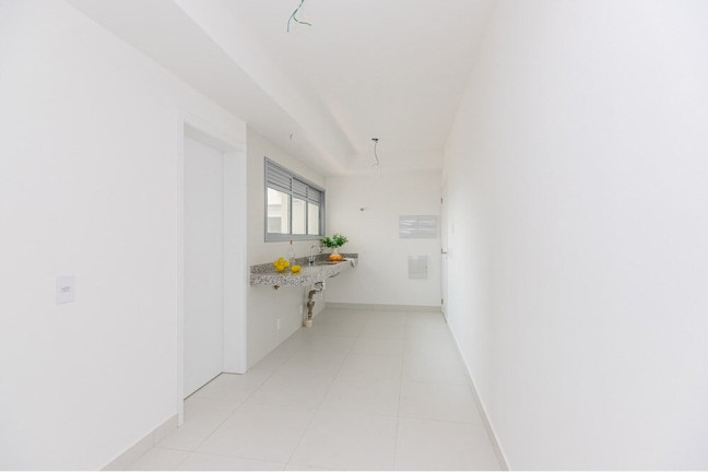 Imagem Imóvel com 3 Quartos à Venda, 155 m² em Jardim Marajoara - São Paulo Imagem Imóvel com 3 Quartos à Venda, 155 m² em Jardim Marajoara - São Paulo
