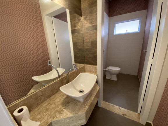 Imagem Casa com 4 Quartos à Venda, 600 m² em Usina - Atibaia Imagem Casa com 4 Quartos à Venda, 600 m² em Usina - Atibaia