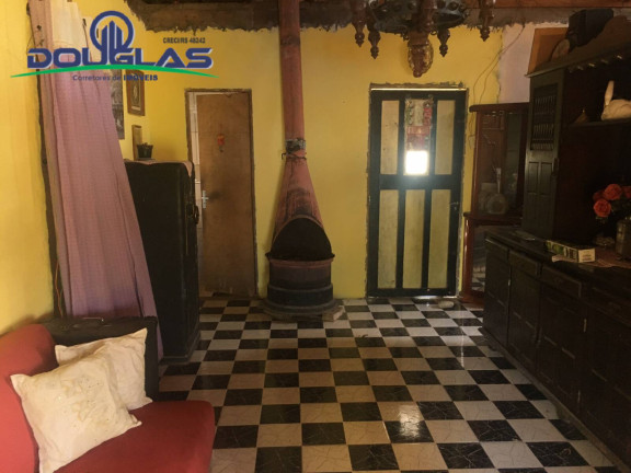 Imagem Casa com 2 Quartos à Venda, 960 m² em Viamão Imagem Casa com 2 Quartos à Venda, 960 m² em Viamão