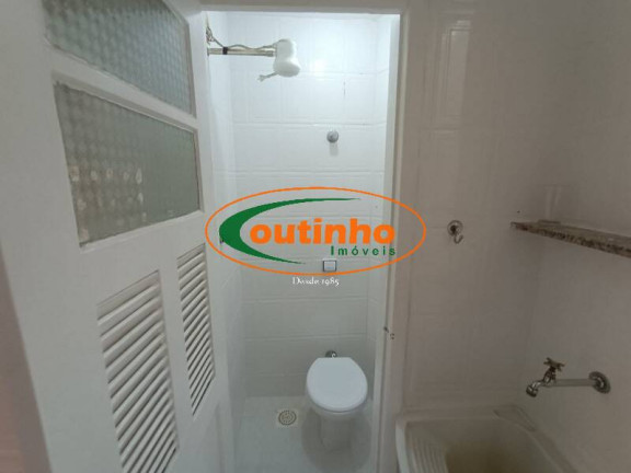 Imagem Apartamento com 2 Quartos à Venda, 78 m² em Tijuca - Rio De Janeiro Imagem Apartamento com 2 Quartos à Venda, 78 m² em Tijuca - Rio De Janeiro